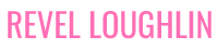 REVEL LOUGHLIN